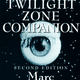 Image for article titled Watch what you read: 19 essential books about TV